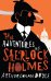 The Adventures of Sherlock Holmes (Arthur Conan Doyle) Приключения Шерлока Холмса (Артур Конан Дойл) /Книги на английском языке