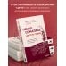 Психосоматика детских травм: как услышать своего ребенка и помочь ему стать здоровым (с мультиформатной картой внутри)
