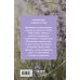 Дополнительное изображение книги «Мечтай! Планируй! Действуй! Ежедневник для вдохновения, порядка и результата (лаванда, А5, 72л.)»