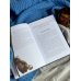 Дополнительное изображение книги «Демонология Японии. Гоблин Каппа, огни Кицунэби и пожиратель снов»