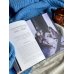 Дополнительное изображение книги «Демонология Японии. Гоблин Каппа, огни Кицунэби и пожиратель снов»