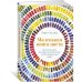 Маленькая книга цвета: Как использовать потенциал цветовой гаммы, чтобы изменить свою жизнь