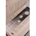 Дополнительное изображение книги «Девять хвостов бессмертного мастера. Том 7»