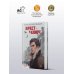 Дополнительное изображение книги «Крест и ключ»