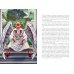 Дополнительное изображение книги «Демонология Японии. Гоблин Каппа, огни Кицунэби и пожиратель снов»