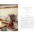Дополнительное изображение книги «Демонология Японии. Гоблин Каппа, огни Кицунэби и пожиратель снов»