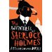 The Adventures of Sherlock Holmes (Arthur Conan Doyle) Приключения Шерлока Холмса (Артур Конан Дойл) /Книги на английском языке