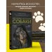 Домашние питомцы. Уход, здоровье, воспитание Дрессировка и воспитание собаки