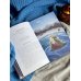 Дополнительное изображение книги «Демонология Японии. Гоблин Каппа, огни Кицунэби и пожиратель снов»