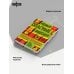 Дополнительное изображение книги «Новые опасные видения»