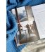 Дополнительное изображение книги «Демонология Японии. Гоблин Каппа, огни Кицунэби и пожиратель снов»