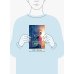 Дополнительное изображение книги «Демонология Японии. Гоблин Каппа, огни Кицунэби и пожиратель снов»