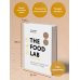 Легендарные кулинарные книги The Food Lab. Лаборатория еды. Легендарная книга о том, как готовить правильно