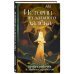 Искусство иллюстрации. Артбуки современных художников Истории из дальнего далёка. Артбук рабочих и личных проектов Аки