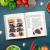 Легендарные кулинарные книги The Food Lab. Лаборатория еды. Легендарная книга о том, как готовить правильно