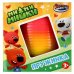Игра пружинка, Ми-ми-мишки кор.7*7*7см ИГРАЕМ ВМЕСТЕ в кор.2*240шт