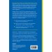 Человек: революционный подход Почини свой мозг. Программа восстановления нейрофункций после инсульта и других серьезных заболеваний