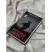 Дополнительное изображение книги «Шагнувшие в Вечность»