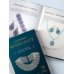 Роскошь фриволите. Искусство плетения авторских украшений