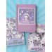 Вселенная Kuromi/Куроми Мои планы по захвату мира. Блокнот Куроми (А5, 48 л., на пружине)