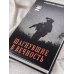Дополнительное изображение книги «Шагнувшие в Вечность»