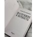 Дополнительное изображение книги «Шагнувшие в Вечность»