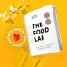 Легендарные кулинарные книги The Food Lab. Лаборатория еды. Легендарная книга о том, как готовить правильно