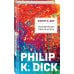 Филип К. Дик. Электрические сны Трансмиграция Тимоти Арчера