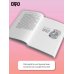 Дополнительное изображение книги «Подростковый шторм. Как остаться капитаном в семье»