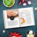Легендарные кулинарные книги The Food Lab. Лаборатория еды. Легендарная книга о том, как готовить правильно