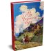 Дополнительное изображение книги «На Черной горе»