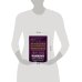 Дополнительное изображение книги «Колледжи и техникумы Москвы и Московской области. Навигатор по образованию 2021-2022»