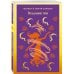 Дополнительное изображение книги «Ведьмин зов»