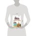 Дополнительное изображение книги «Чудеса света»