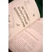 Дополнительное изображение книги «Кокон. Пробуждение асуры. Книга 1»
