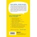 Мировые бестселлеры по воспитанию от Фабер и Мазлиш Как говорить, чтобы дети слушали, и как слушать, чтобы дети говорили