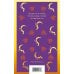 Дополнительное изображение книги «Ведьмин зов»