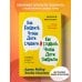 Мировые бестселлеры по воспитанию от Фабер и Мазлиш Как говорить, чтобы дети слушали, и как слушать, чтобы дети говорили