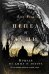 Обложка книги «Крылья из дыма и золота» — Рид Ава, ISBN 9785041159900