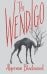 The Wendigo = Вендиго