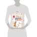 Дополнительное изображение книги «Логопедические игры. Развитие речи и подготовка к школе. Шаг 1»