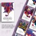 Дополнительное изображение книги «Великий Гэтсби»