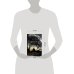 Дополнительное изображение книги «Крылья из дыма и золота»