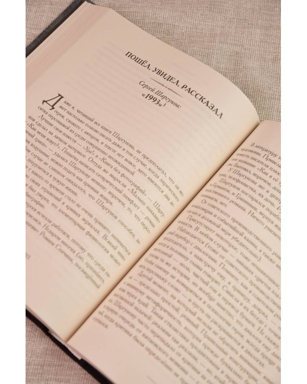 Дополнительное изображение книги «Чёт-нечет. Раздел старинного имения, или Пособие по новейшей литературе»