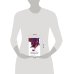 Дополнительное изображение книги «Великий Гэтсби»
