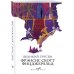 Дополнительное изображение книги «Великий Гэтсби»