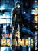 Обложка книги «Blame!Том 4» — Нихэй Цутому, ISBN 9785919961666