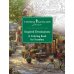 Thomas Kinkade Studios Inspired Destinations: A Coloring Book for Travelers Направления, раскраска для путешественников /Книги на английском языке