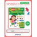 Мышление: для детей 5-7 лет