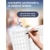 Дополнительное изображение книги «Легенды леса. Эстетичный ежедневник недатированный (А5, 72 л.)»
